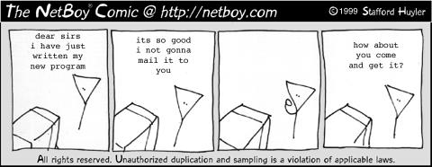 netboy100699sm