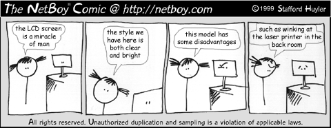 netboy101399sm