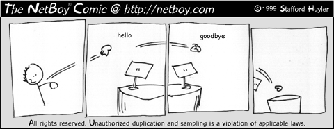netboy101599sm
