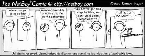 netboy101999sm