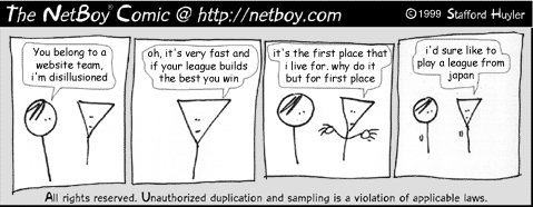 netboy102199sm