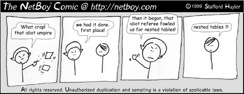 netboy102299sm