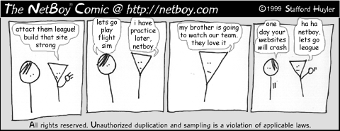 netboy102599sm