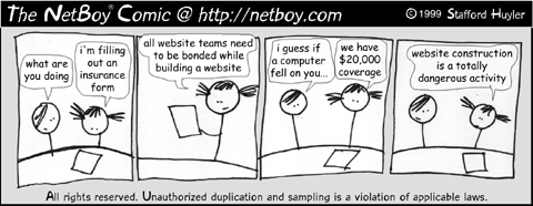 netboy102699sm