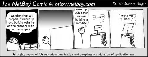netboy102999sm