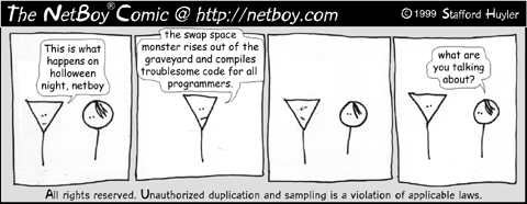 netboy103199asm