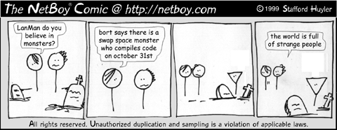 netboy103199bsm