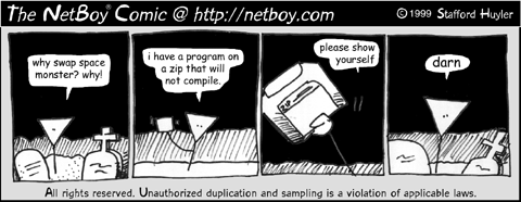 netboy103199csm