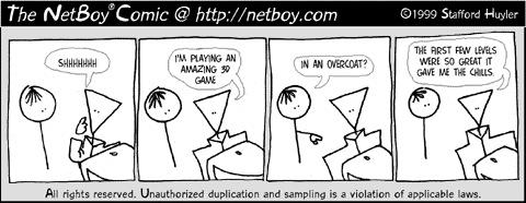 netboy9901sm