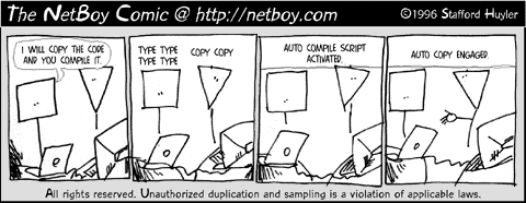 netboy9902sm