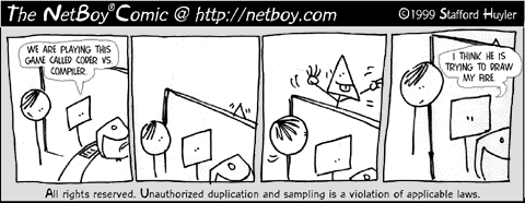 netboy9903sm