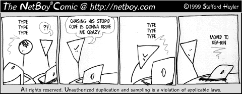 netboy9904sm