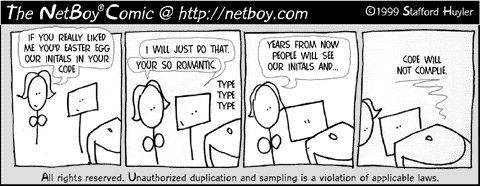 netboy9905sm