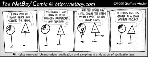 netboy9906sm