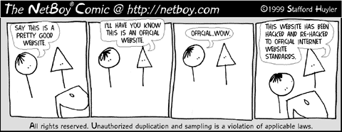 netboy9907sm
