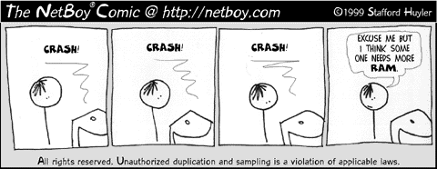netboy9908sm
