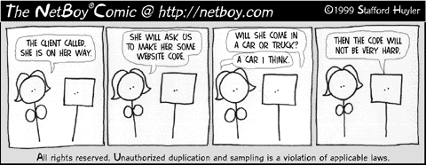 netboy9909sm