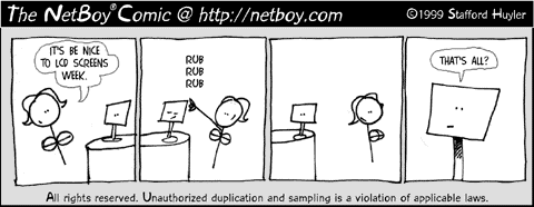 netboy9910sm