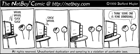 netboy9913sm