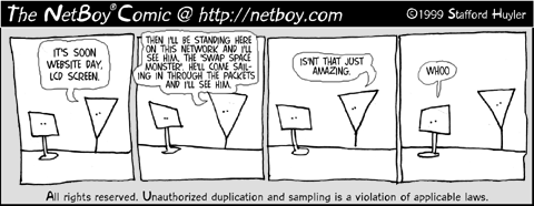 netboy9915sm