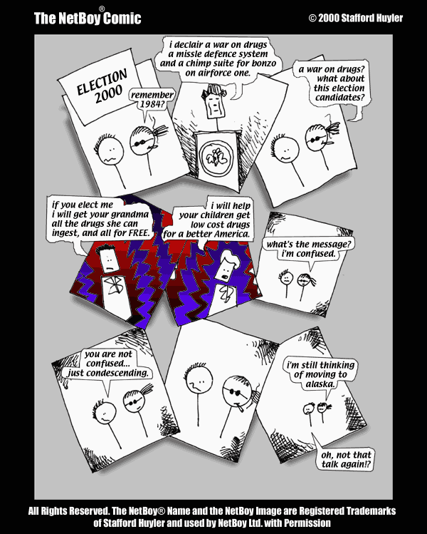 election2000-sm