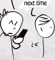 U.Nox a NetBoy® Comic