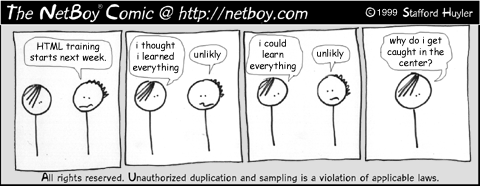 netboy100499sm
