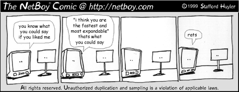 netboy100599sm
