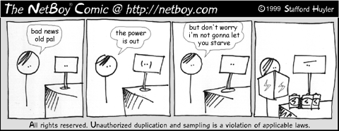 netboy101199sm