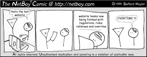 netboy101899sm