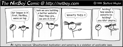 netboy102799sm