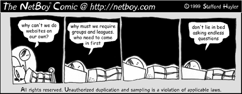 netboy102899sm
