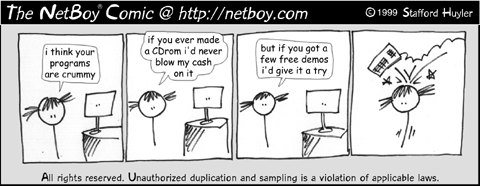 netboy110299sm
