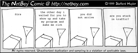 netboy110699sm