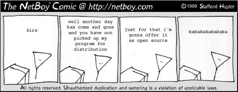 netboy110799sm