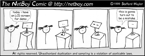 netboy110999sm
