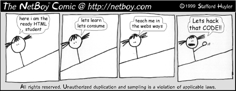 netboy111199sm