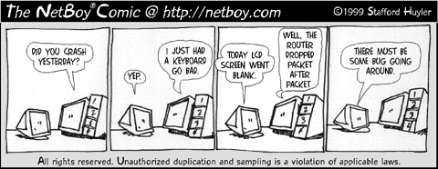 netboy9916sm