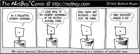 netboy9917sm