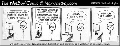 netboy9921sm