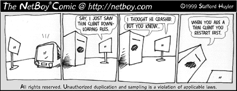 netboy9922sm