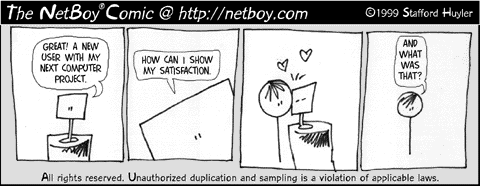 netboy9923sm