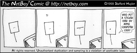 netboy9924sm