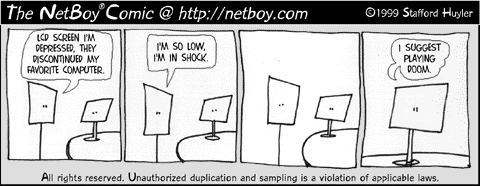 netboy9925sm