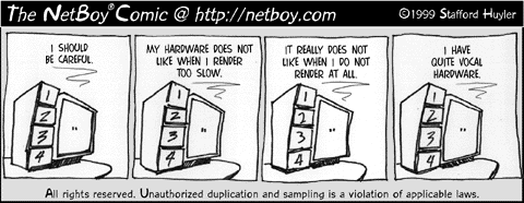 netboy9926sm